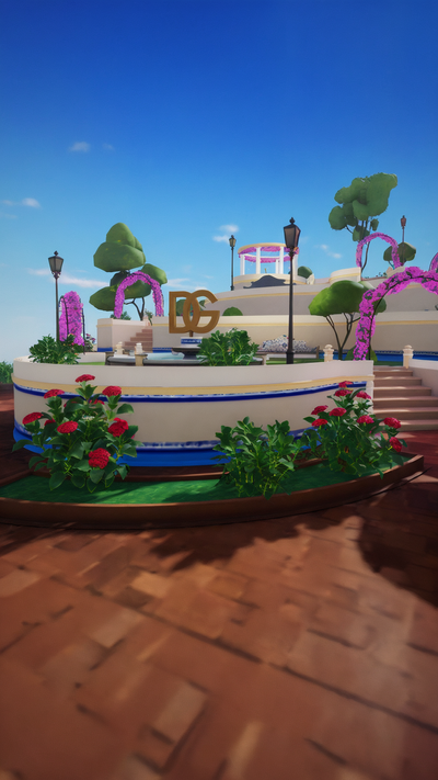 dg_roblox_screencapture_9-16_5.png