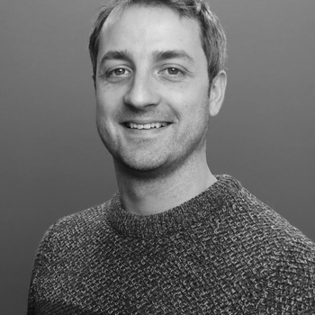 Tom-Anderton-Commercial-Director-TEAM