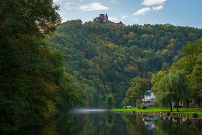 LeeTrail_26-©Alfonso-Salgueiro-Visit-Luxembourg.jpg