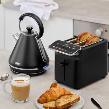 Mirage Ketlle & Toaster.jpg