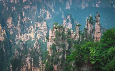 Zhangjiajie National Park (5).jpg