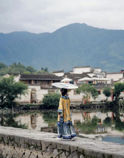 Hongcun (10).jpg