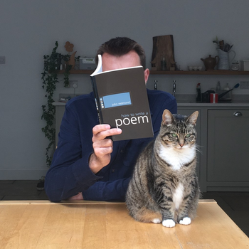 Brian Bilston.jpg