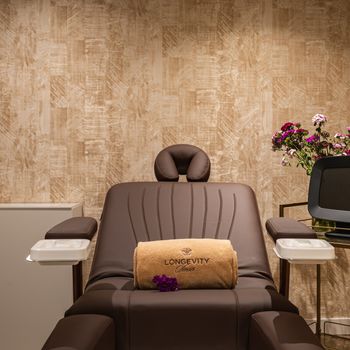 gmiller-clinic-22.jpg