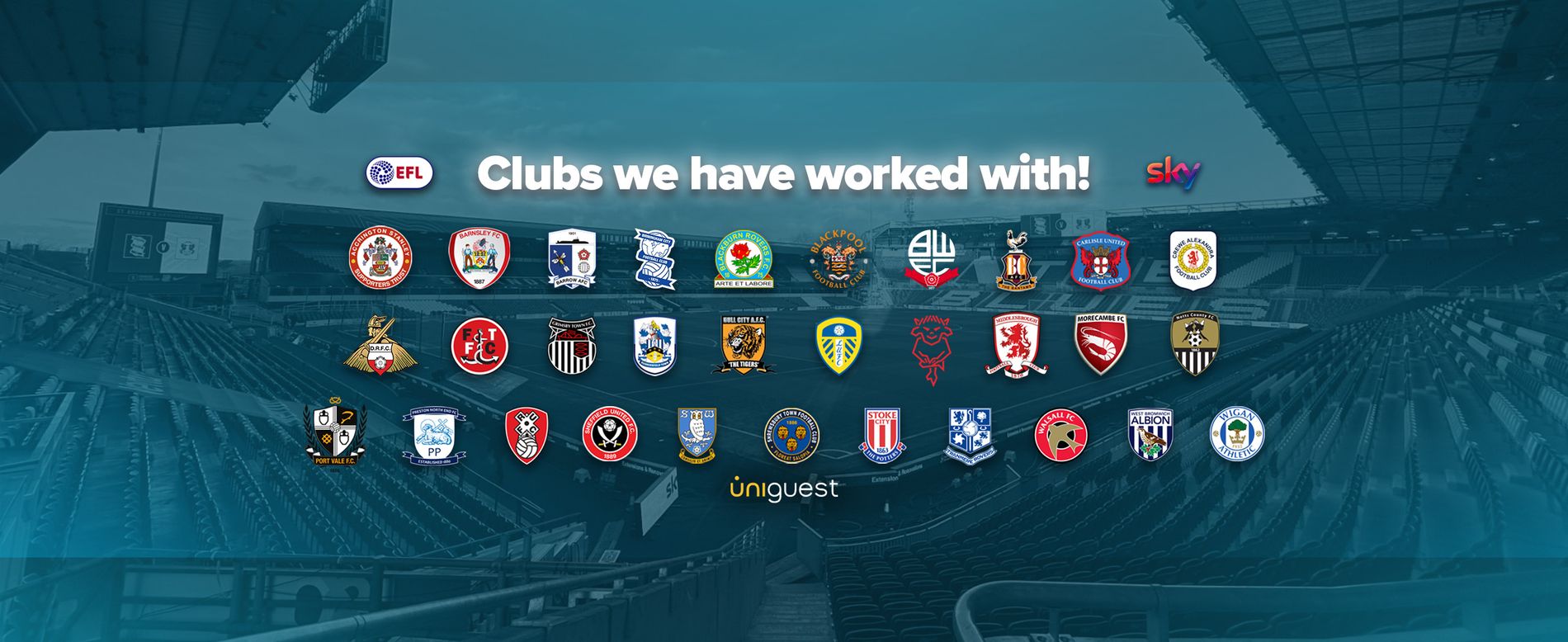 EFL Sky Q Slider Clubs Uniguest Update v2.jpg