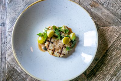 Celeriac Main v2.jpg
