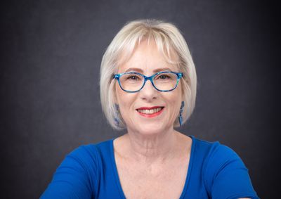 Business Coach Jackie Casey.jpg