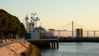 30_IMG_7780.jpg
