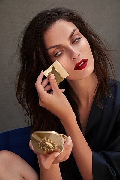 Dolce&Gabbana Beauty