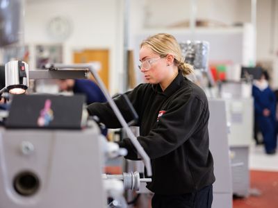 Telford College Courses (597).jpg