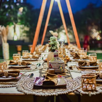 Afro Baobab Events5.jpg
