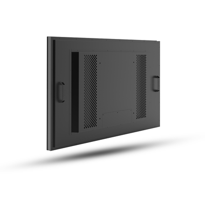 Outvue Product Image 3.png
