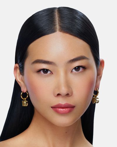 Classic Look