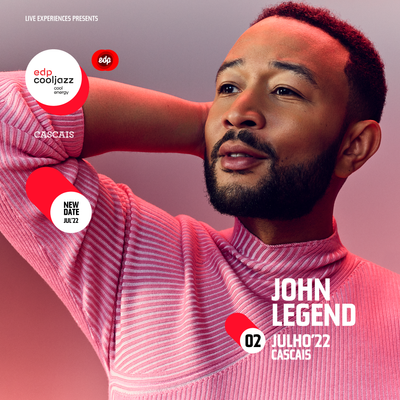 FB_john_legend_1080x1080_EDPCJ'22.png