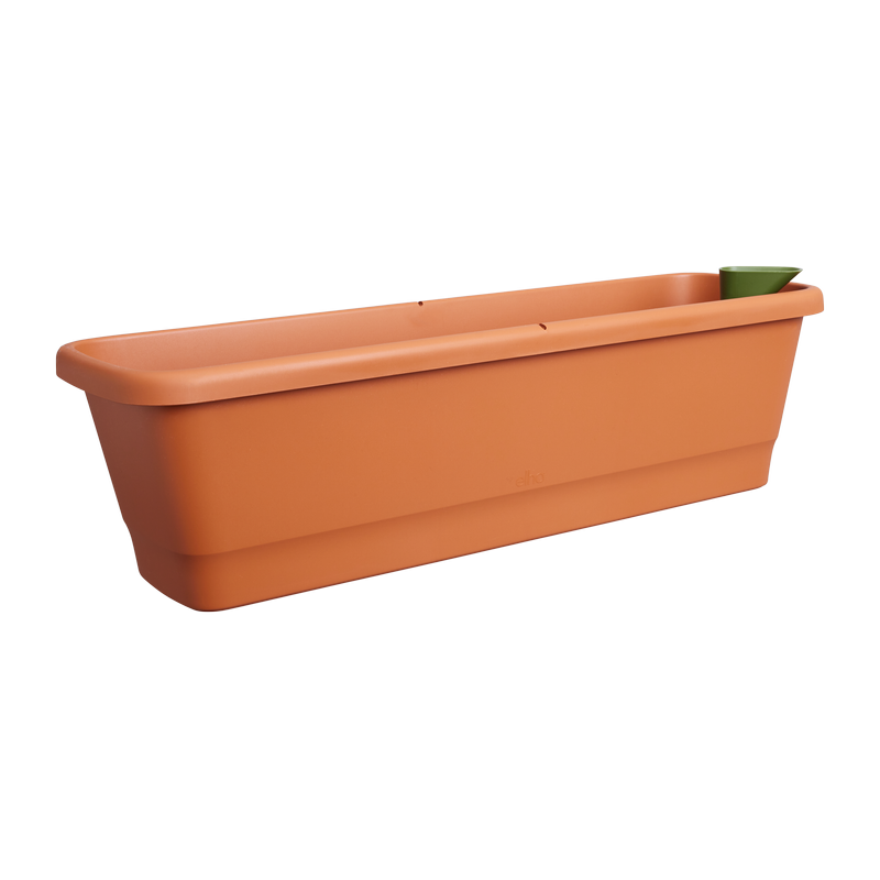 noa balcony trough