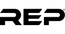 rep fitness logo.jpg