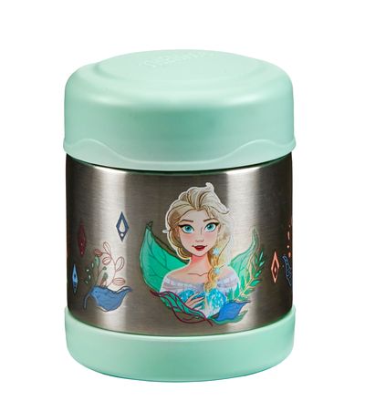 Disney's Frozen FUNtainer® food flask from Thermos