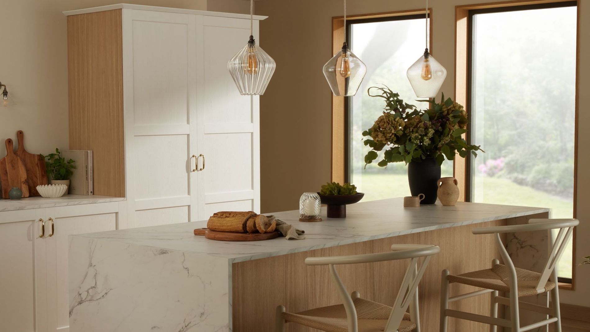 Suggested Header 2000px Olive Clear Glass.jpg