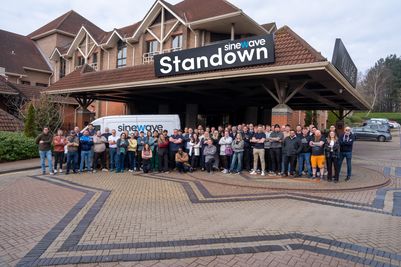 March Standown3.psd
