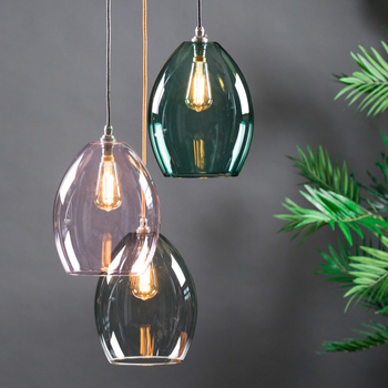 Suggested Header Jules 3-Way Coloured Glass Cluster Chandelier.jpg