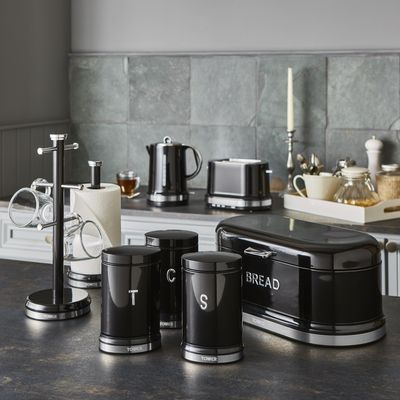 Tower Belle Collection-2.jpg