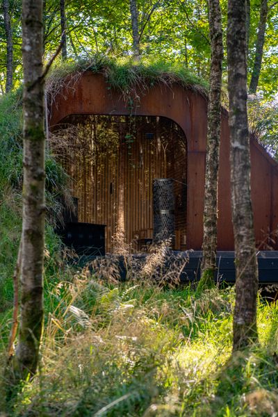 Lanrick Sauna Sept 2024 - 005.jpg