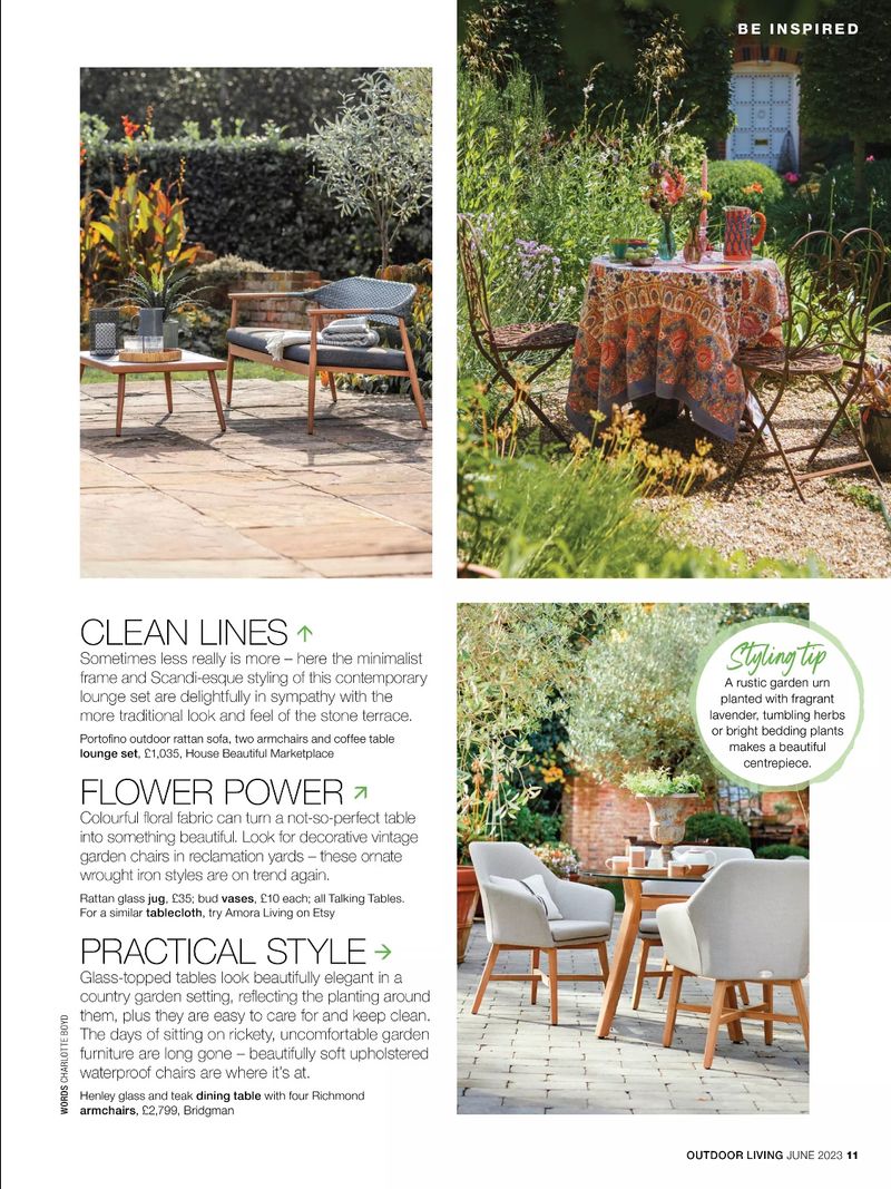 House Beautiful May-23 Pg173, Lifestyle.jpg