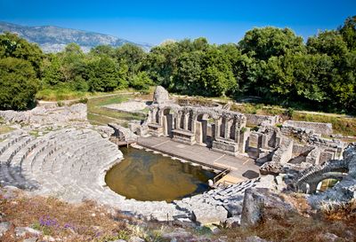 Butrint  dreamstime_m_86149194.jpg
