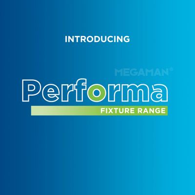 MEGAMAN PERFORMA SOCIAL ASSET 1.mp4