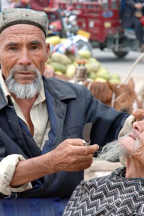 Chinese Silk Road Taklamakan Adventure-135.jpg