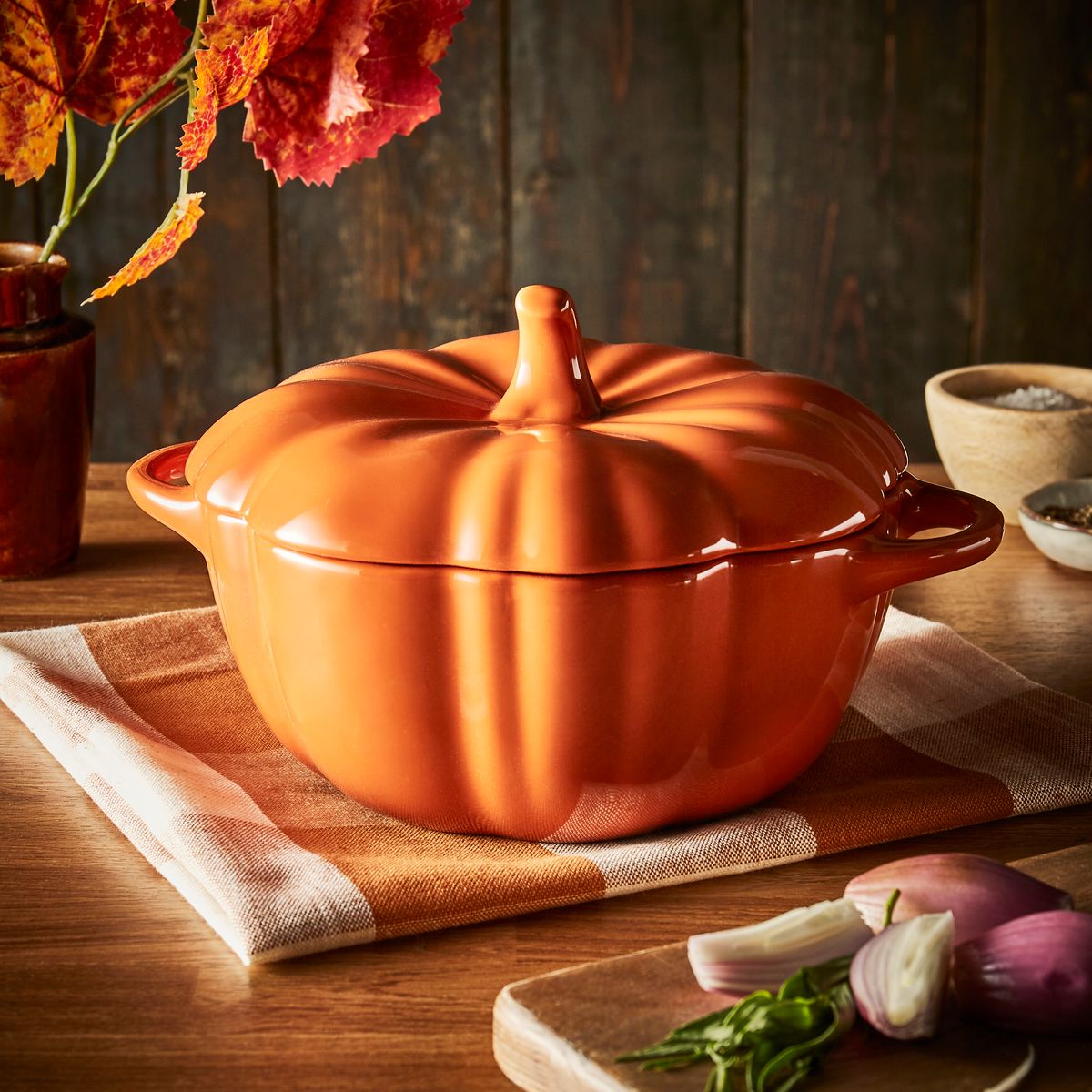Pumpkin Collection (3).jpg