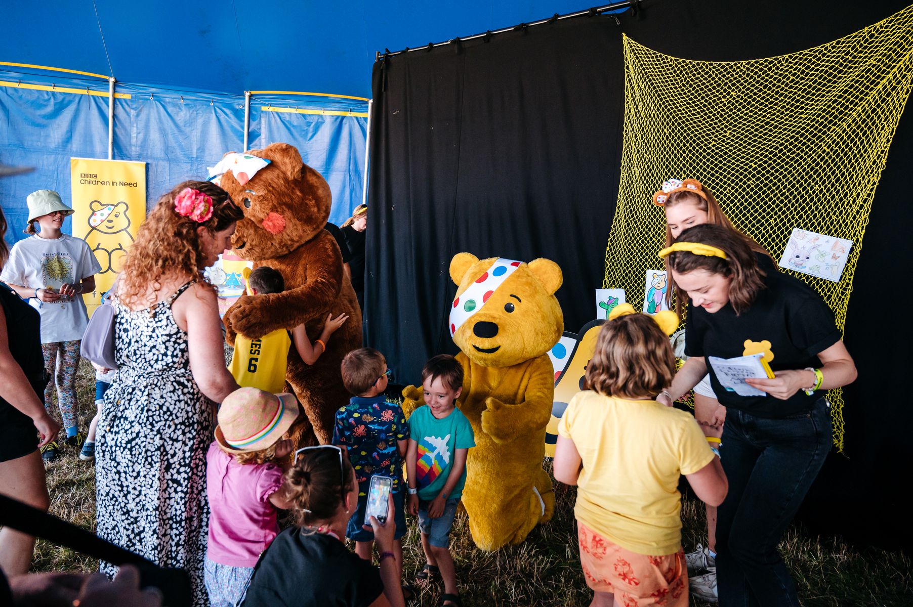Carfest_South_Pudsey'sSpot_JC_260822-106.jpg