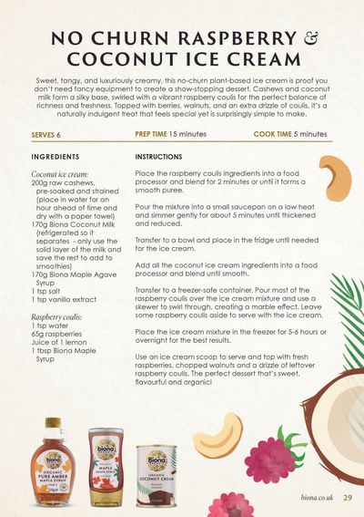 Biona Spring-Summer 2025 Recipe Booklet (1)_Page_29.jpg