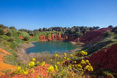 OTRANTO_BAUXITE_03.jpg