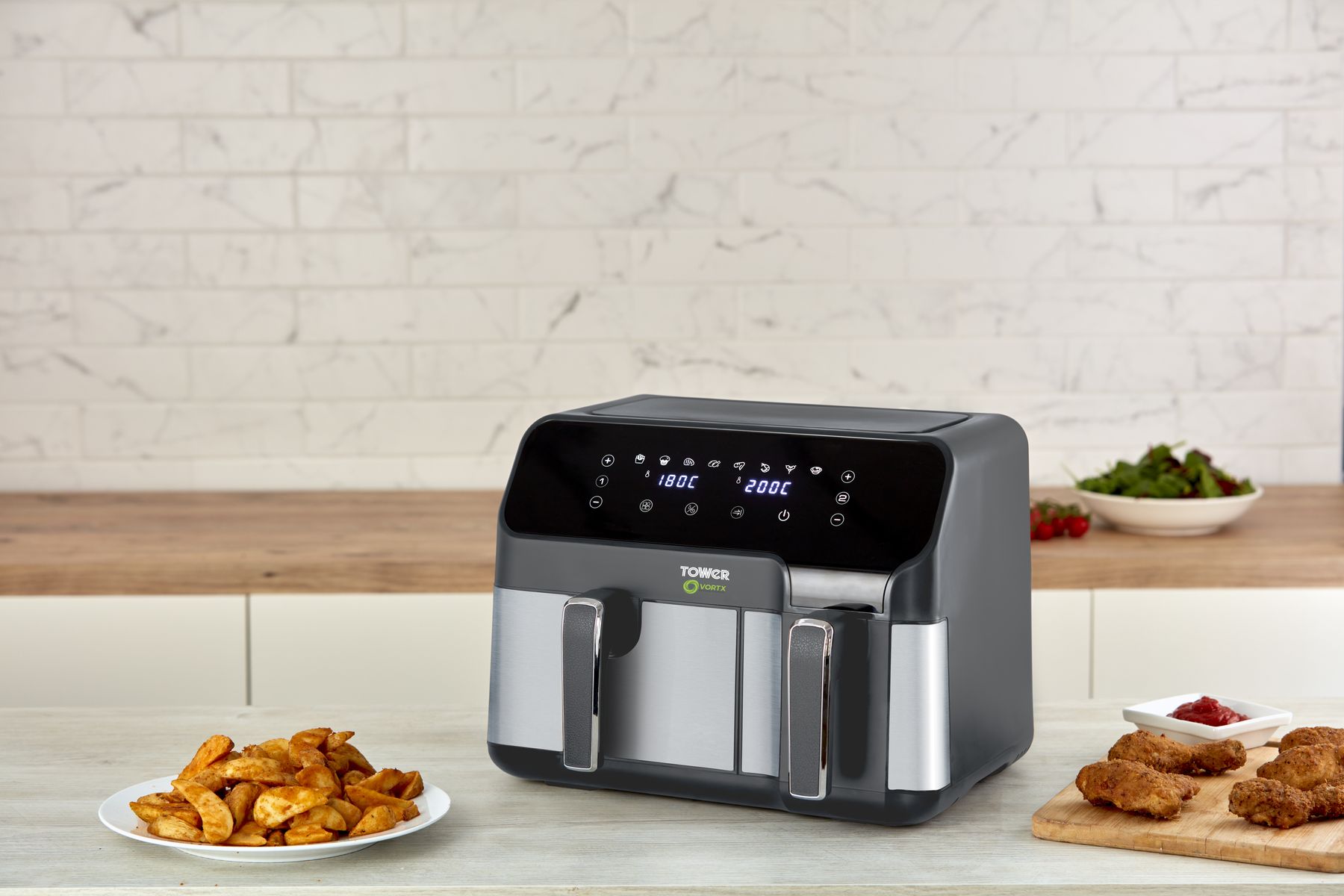 Tower Air Fryers.jpg