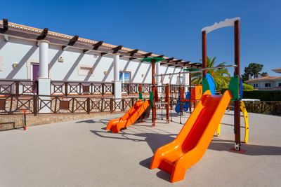 Martinhal Quinta_Outdoor Playground (3).jpg