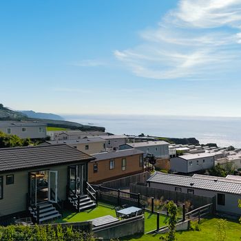 Ladram Bay Holiday Park(Accommodation).jpg