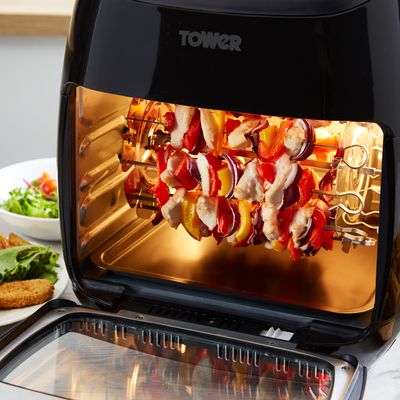 T17076 - Tower 10-in-1 Air Fryer.jpg