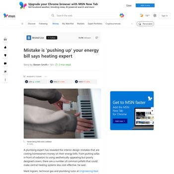 screenshot.png
