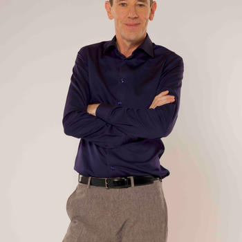 Ryan Tubridy.jpeg