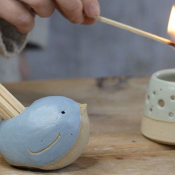 Suggested Header 2000px Bird Match Striker Pot in Cornflower Blue.jpg
