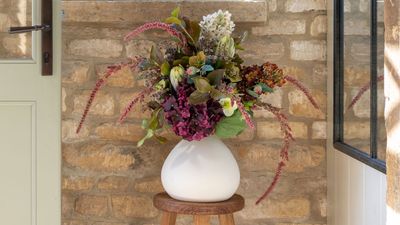 Suggested Header 2000px Bramble & Bloom Artificial Flower Arrangement.jpg