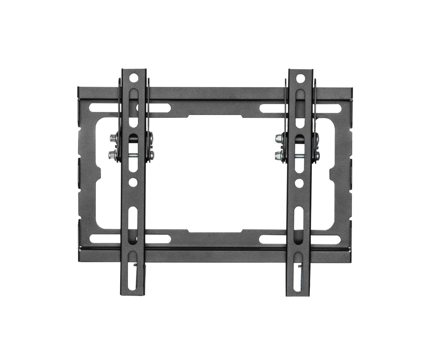 Mitchell & Brown TV wall brackets                                                       
