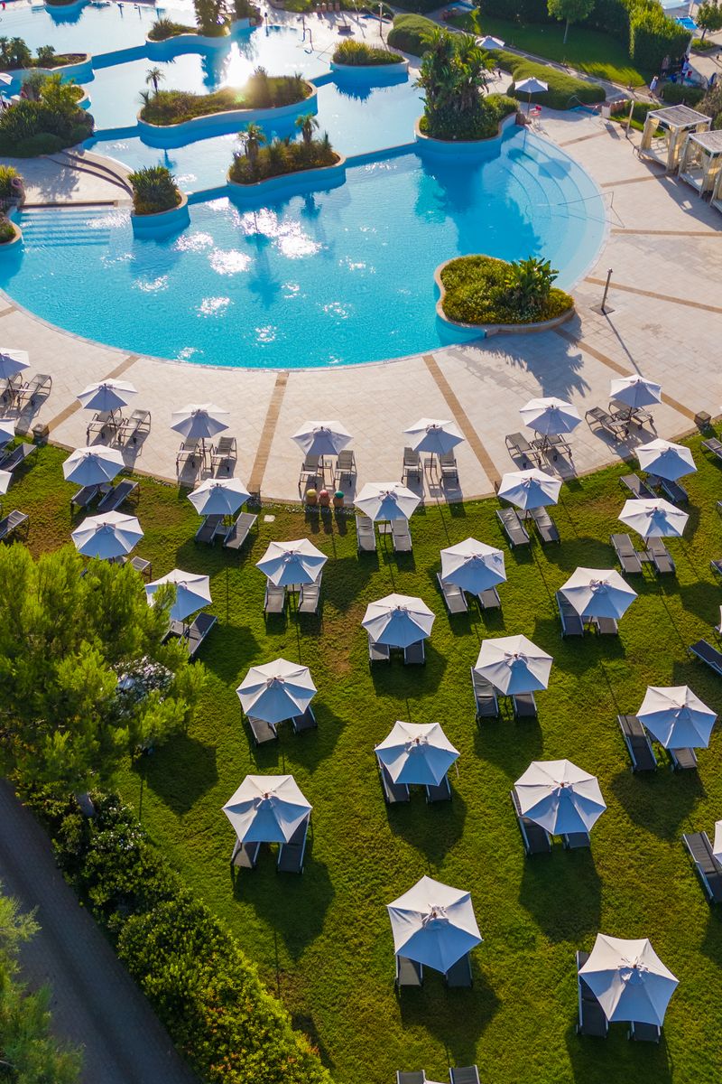DJI_20240709071323_0107_D.jpg