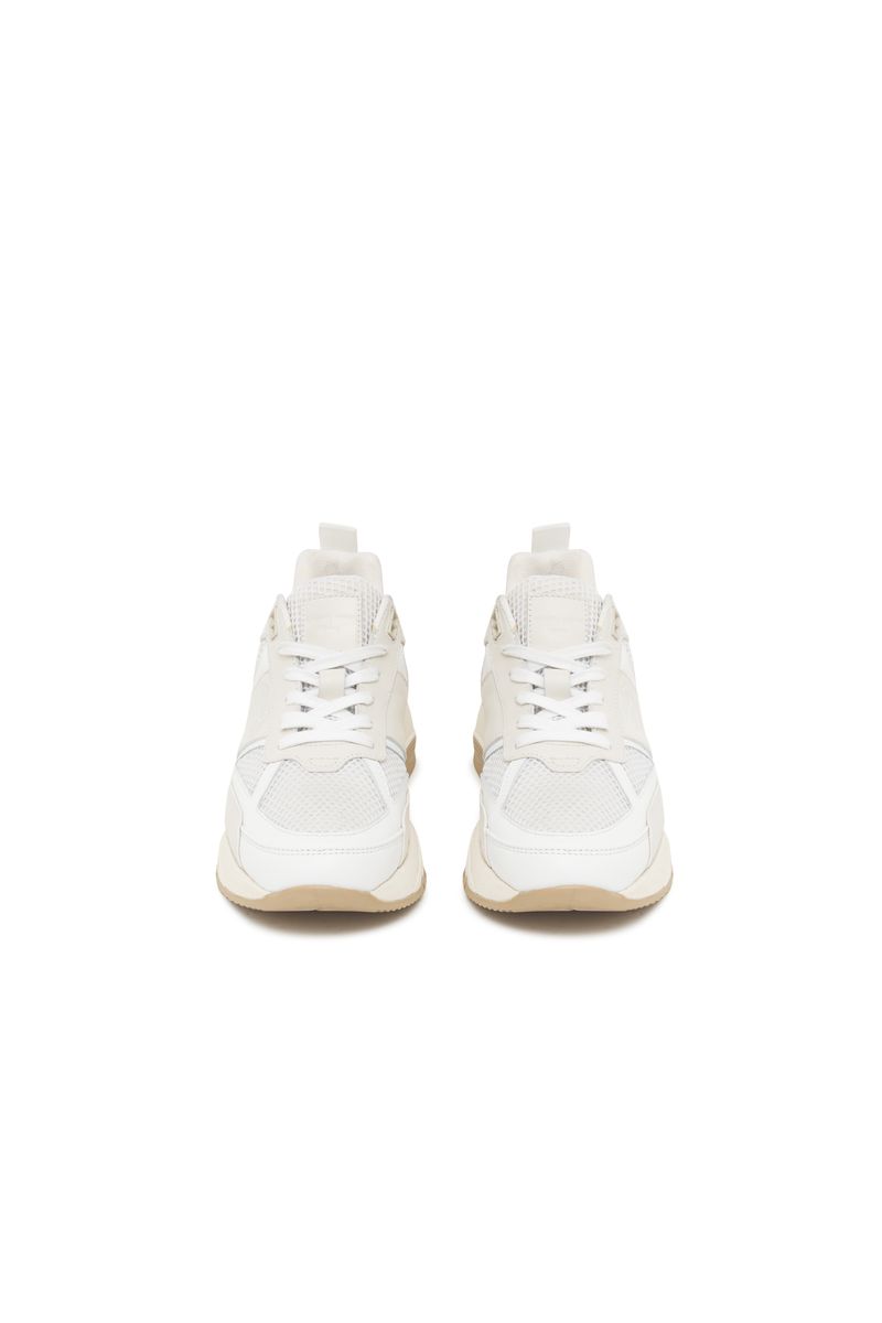 ANINE-BING-DINA SNEAKERS - WHITE-S-14-3136-183_05.jpg
