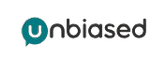 image-removebg-preview (20).png