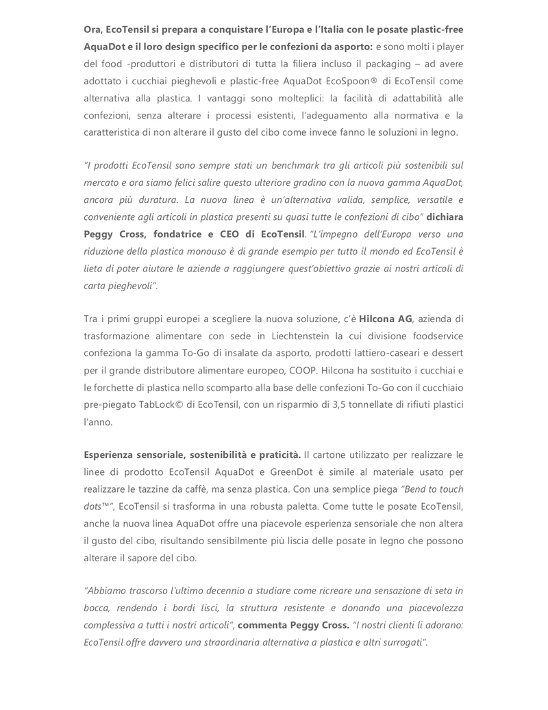 page_2_file-20210308-6045e386dd627.png