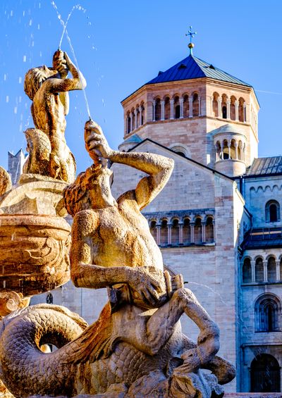 Trento shutterstock_2233604621.jpg