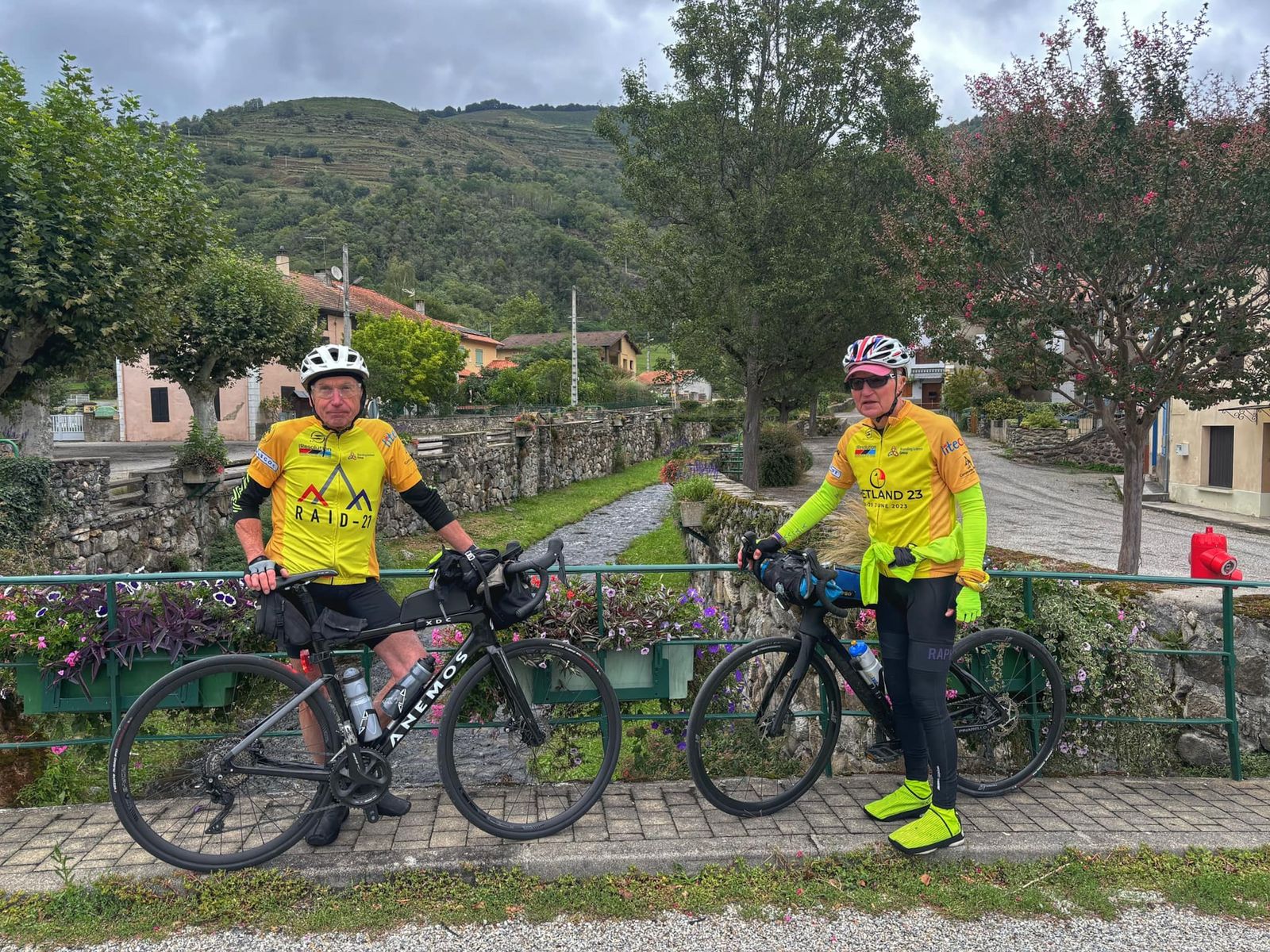 Matt and Jonathan - Pyrenees-24.jpg