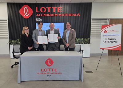 BAL Lotte (L).jpg